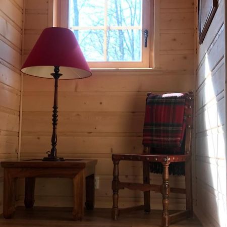 Dartmoor Cottage Steninge Экстерьер фото