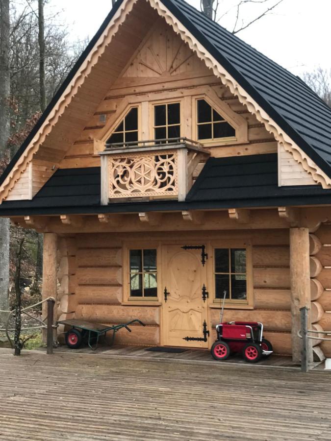 Dartmoor Cottage Steninge Экстерьер фото